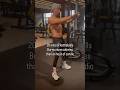 STOP CHASING CALORIE BURN - MEN OVER 40