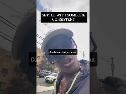 That Is What You Deserve Mecasamenavia Motivation Follow Inspiration Iammenavialanglais