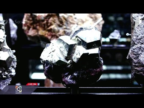 ვიდეო: ქვრივის ქვები: სიმართლე და მითები