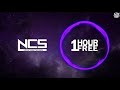 Robin Hustin x TobiMorrow - Light It Up (feat. Jex) [NCS 1 HOUR]