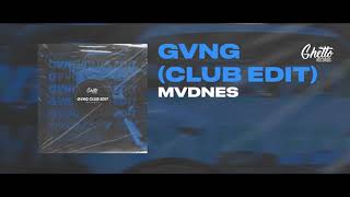 MVDNES   GVNG Club Edit
