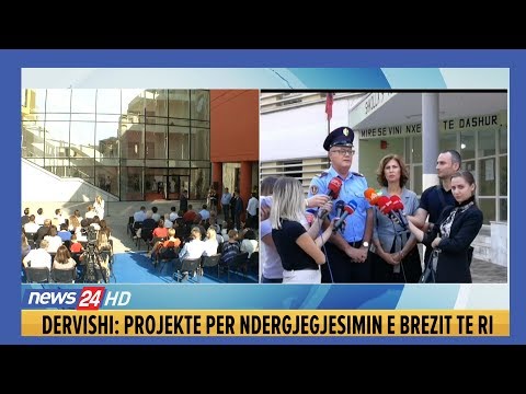 Video: Meli është Të lashtat