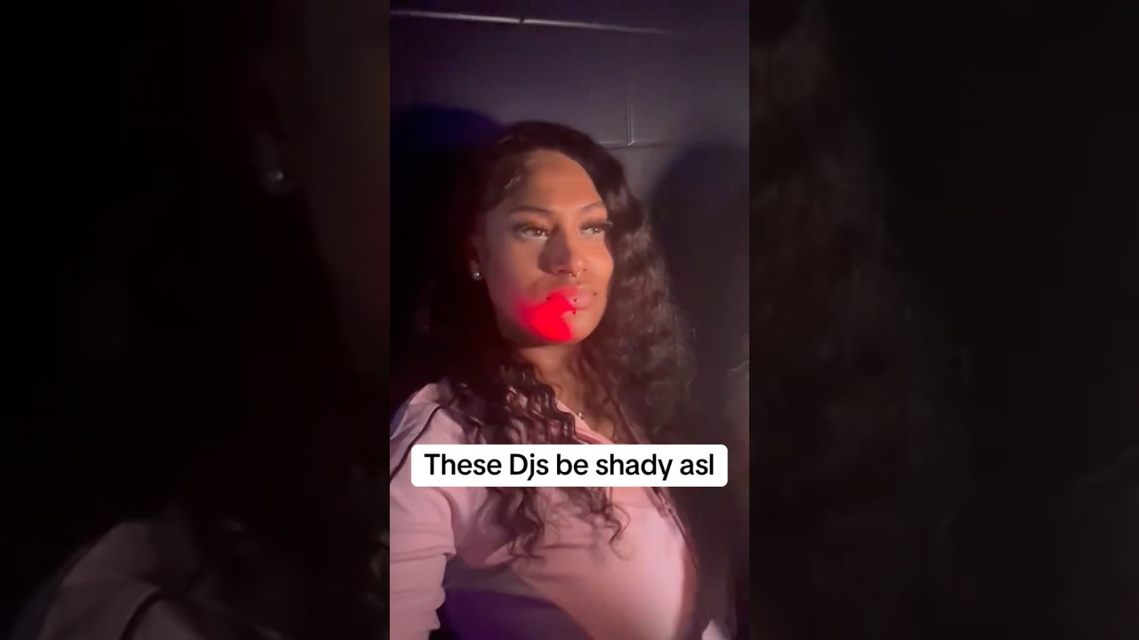 Watch “IF YOU NEVER BEEN ON A YACHT, SHUT UP” 😂😂😂 @itschanellii on YouTube Watch “IF YOU NEVER BEEN ON A YACHT, SHUT UP” 😂😂😂 @itschanellii on YouTube