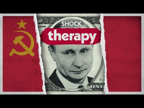 Vídeo: Desemprego na Rússia: nível, estatísticas, benefícios