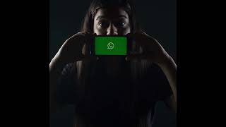 Encryption: What's the Problem?