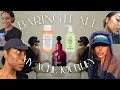 MY JOURNEY WITH ACNE- tackling adult cystic acne, including horror stories and holy grail products