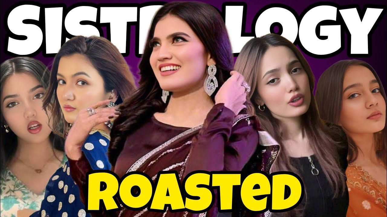 Visiting Sistrology Market - Part 1