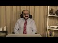 Nr.25 Աուտիզմ, Ինցպես լինել առողջ, պատասխաններ «ԱՆՀԱՅՏ ՄՈԼՈՐԱԿ» ԿԱՐԵՆ ԵՄԵՆՋՅԱՆ