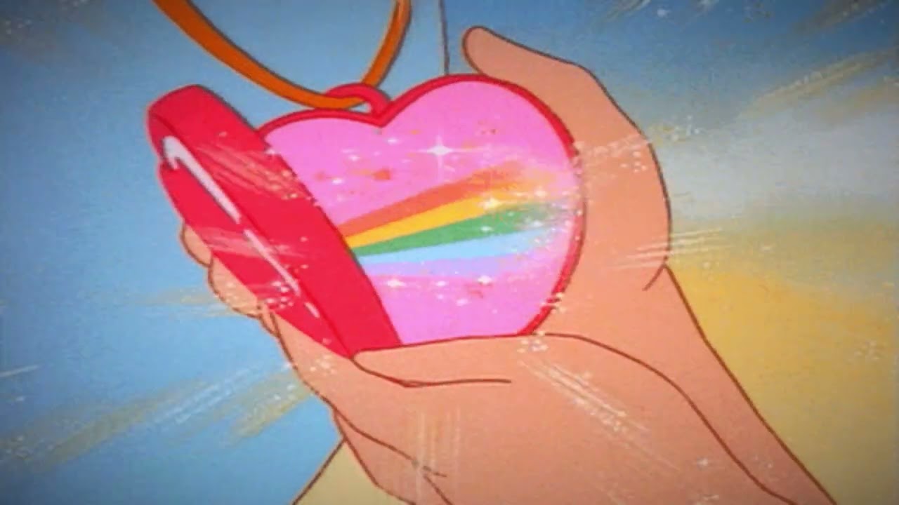 Wiz Khalifa - The Thrill (Slowed + Reverb)