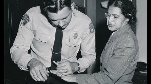 Resist-Ant 2: Bloc Recruitment: The Quicker Picker-Upper