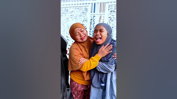 Riska Vlog Sedih Kucingku EEK Sembarangan Dibuang sama Mama Part 2