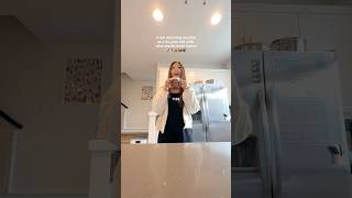 4 Am Productive Morning Routine As A Wife Who Works From Home