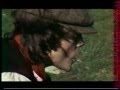 Capture de la vidéo Patrick Dewaere - L'autre (1978)