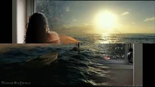 Ömer Karayilan Geli̇nci̇kmustafadoğan