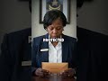 Army Whistleblower Exposed $60 Billion War Fraud and Lost Everything