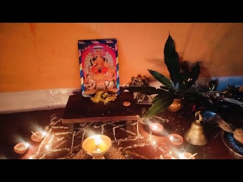 Diwali 2025 😍