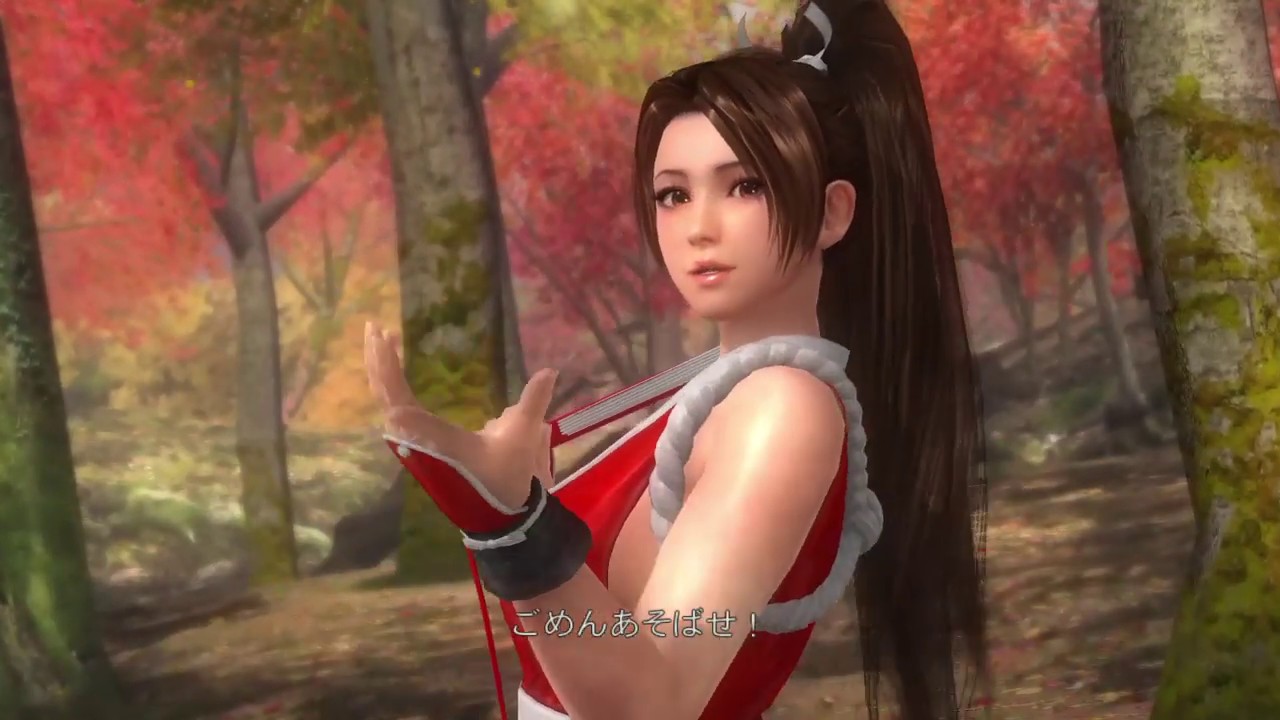 One last round rework. Doa 5 Xmas.