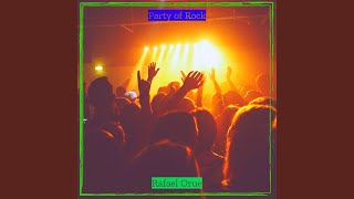 Party of Rock