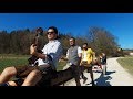 DeSchoWieda - Maibaumfest
