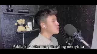 Ada Dia - yang lagi viral di Tiktok (cover by Ramdhani)