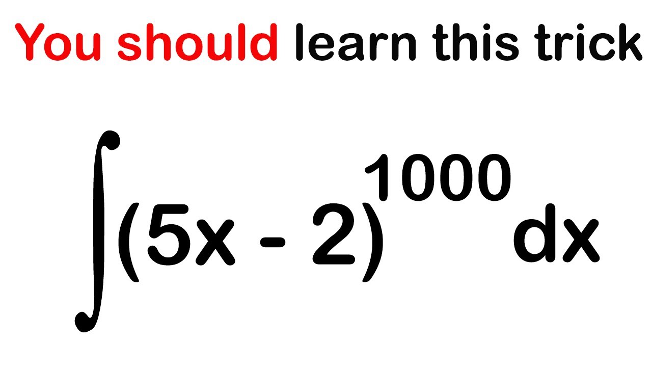 An Interview Question | A Perfect Solution - YouTube