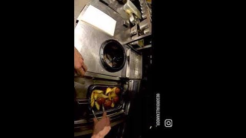 Работа повара в duo asia #chef #cooking #food #kitchen #restaurant