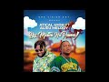 Atical 4yoh De Mami Na Pawa X Alieu Melody Atical 4yoh De Mami Na Pawa X Alieu Melody