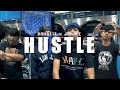 Bangfit x janxfe  hustle official mv  prod by npn2k  shot by mxrser  janxfe