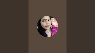 ISHA KI ZINDAGI is live! good morning dear dasto ❤️❤️ radhe radhe 💓💓💓