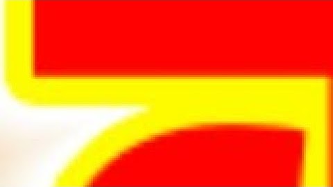 28 जनवरी मंगलवार चतुर्दशी तिथि के दिन इस जगह पर फेंक देना 5 काली मिर्च 1 महीने.#pradeepmishrakeupay