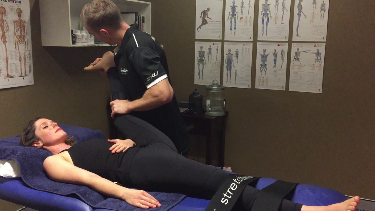 Hamstring camera iphone 8 plus apk