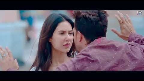 Deewaniyat new hindi trending song.#Hindi