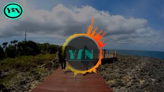 Dj play for me andalan mas brewog buat cek sound audio basnya glerr..