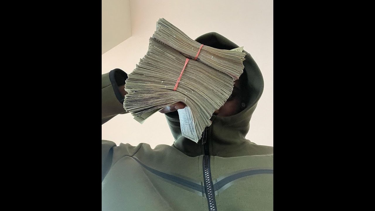 [FREE] VonOff1700 Sample Type Beat "6 Foot 7 Foot"