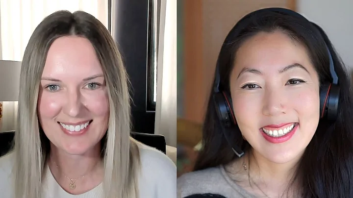 Facebook Veteran Julie Zhuo: Lessons from High-Gro...