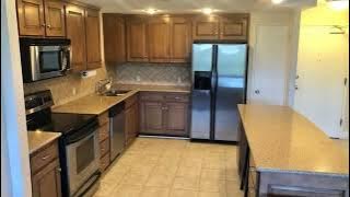 221 West 48th Street, Unit 905, Kansas City, MO 64112