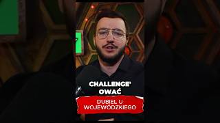 GIMPER: Dubiel u Wojewódzkiego to była USTAWKA?! 😱 Trudne pytania!