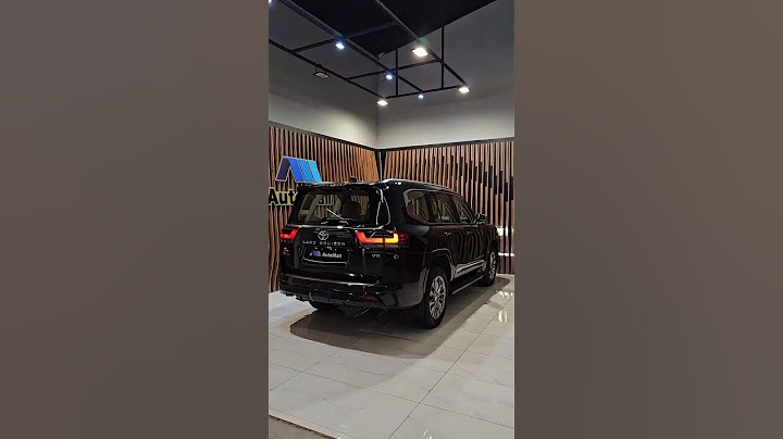 land cruiser. #automall #automobile #cars #luxury #erbil #offroad #hawler #cartok #motor #ppf