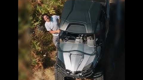 DRONE LAB Stories (LOW-RES Video)