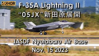 空の旅 遊々亭- Z/X(ゼクス)担当 on X