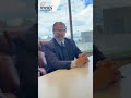 Embark on the journey to Second Citizenship and Passport with Parvinder Singh Sandhu, Senior Directo