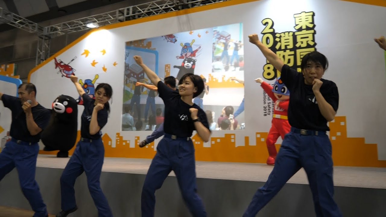 ブレイクダンスの大技から小技まで 全58種類をまとめて解説 ダンスニュースメディアサイト Dews Line News ブレイクダンスの大技から小技まで 全58種類をまとめて解説 ダンスニュースメディアサイト Dews Line News