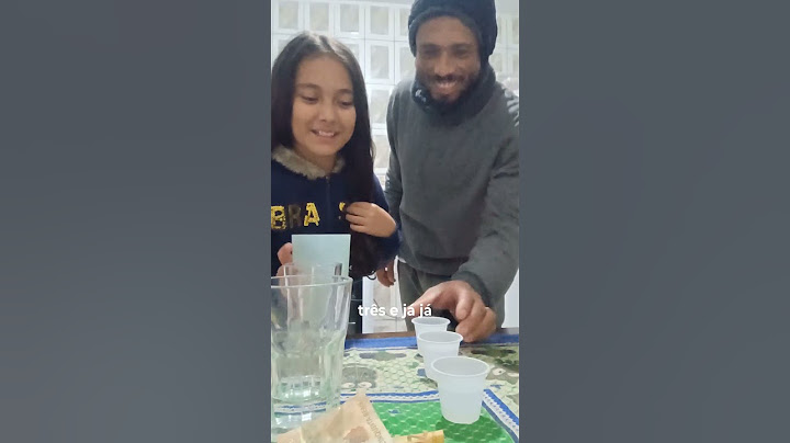 desafiei Meu Pai e o Final foi inesperado#humor