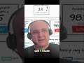 Fundadores Seriais: O Segredo das Startups de Sucesso
