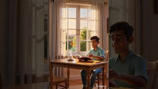 Why Most People Fail in Stock Market | Intelligent Investor Animation