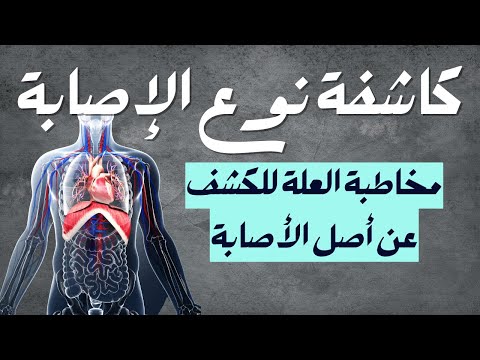 رقية شرعية مخاطبة العلة للكشف عن اصول الاصابات تشخيص الاصابه رقيه تشخيصيه رقية شرعية مخاطبة العلة للكشف عن اصول الاصابات تشخيص الاصابه رقيه تشخيصيه