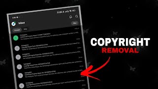 INSTAGRAM COPYRIGHT REMOVAL METHOD GUIDE -||- BY NOVA -||- LORDS PORTAL 