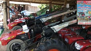 #รถไถเดินตามมือสองราคาถูก#อุปกรณ์การเกษตรมือสองราคาถูก#แฮ็กบ่าวดอย