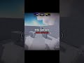 #follower