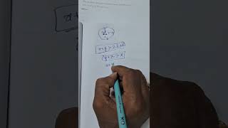 TET previous questions || Part 31|| in Telugu